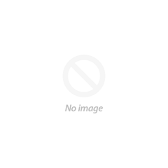 Cloned object-oriented local area network